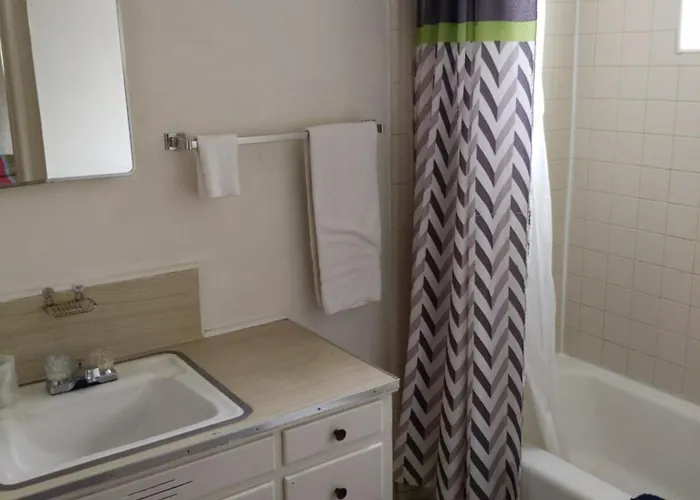 Hotel Vista 2*