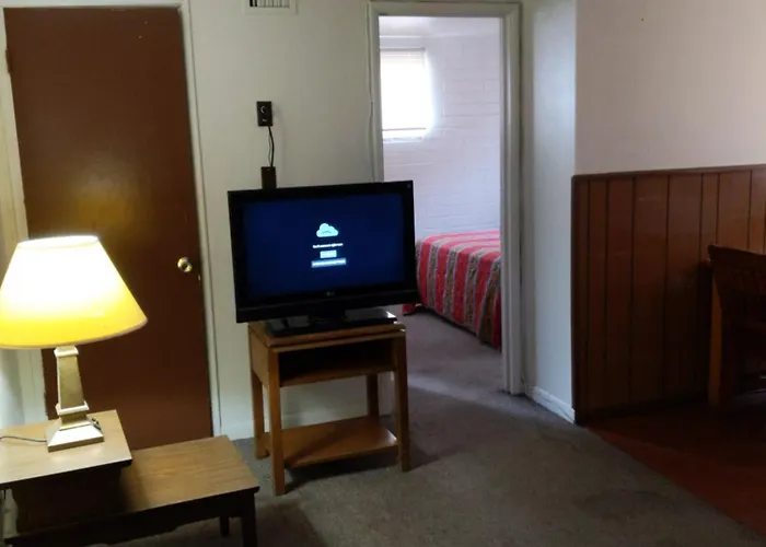 Vista 2* Sierra Vista